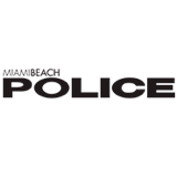 Miami Beach Police Department logo